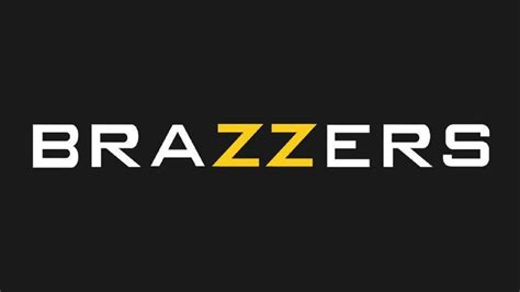 brazze|Brazzers Home